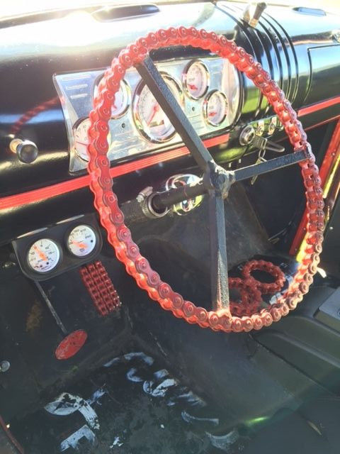 1946 Chevrolet Other Pickups - photo 5