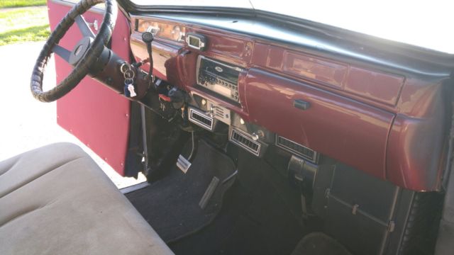 1946 Studebaker - photo 8