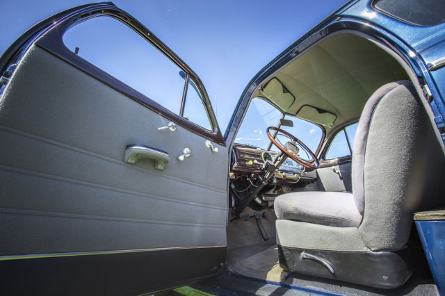 1941 Chevrolet Other - photo 9