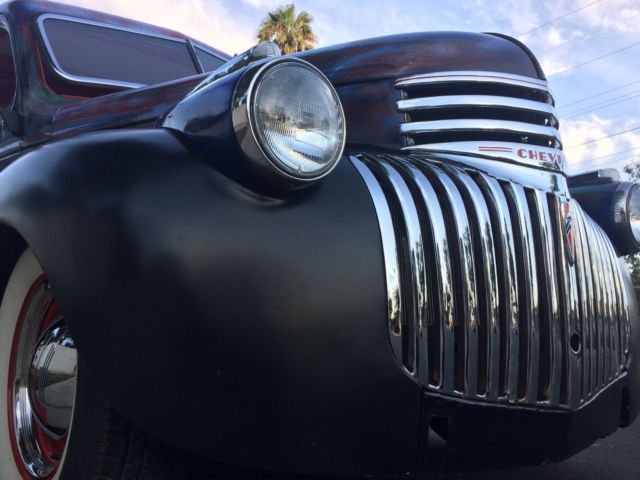 1946 Chevrolet Other Pickups - photo 10