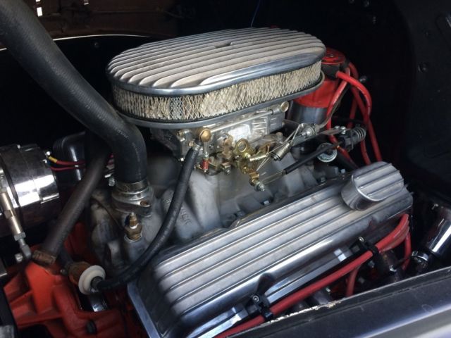 1946 Chevrolet Other Pickups - photo 11