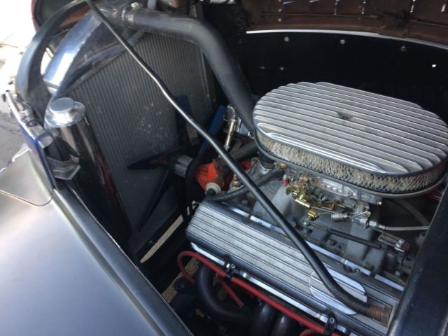 1946 Chevrolet Other Pickups - photo 12