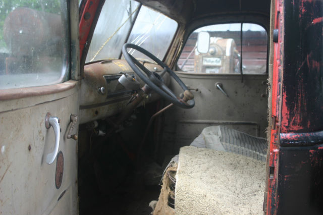 1946 Chevrolet Other - photo 7