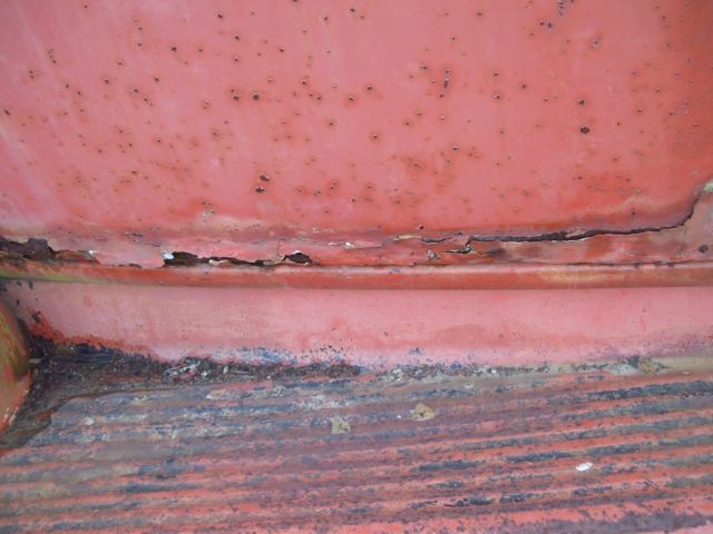 1946 Chevrolet Other Pickups - photo 7