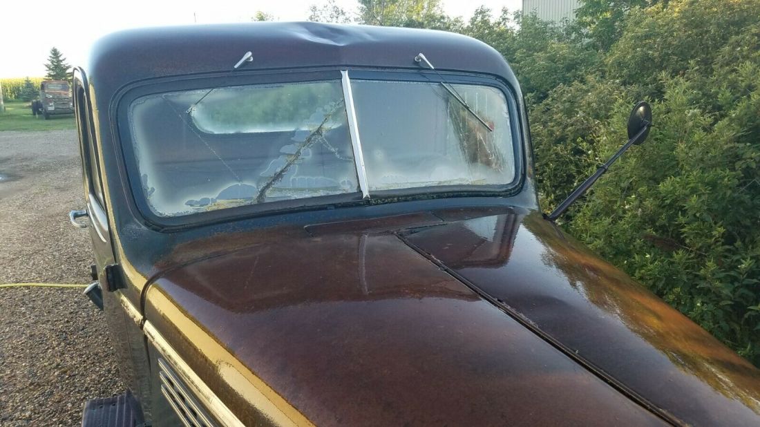 1946 Chevrolet Other Pickups - photo 5
