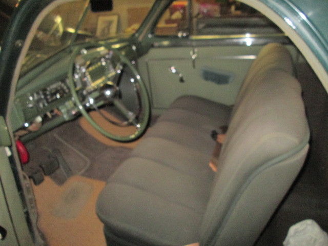 1946 Chrysler Other - photo 10