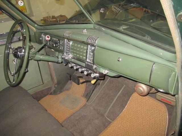 1946 Chrysler Other - photo 6