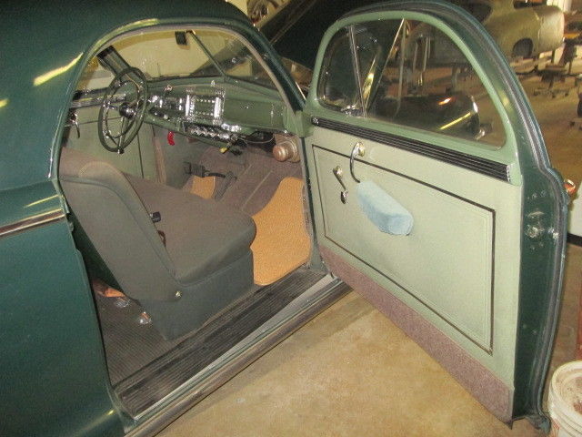 1946 Chrysler Other - photo 7