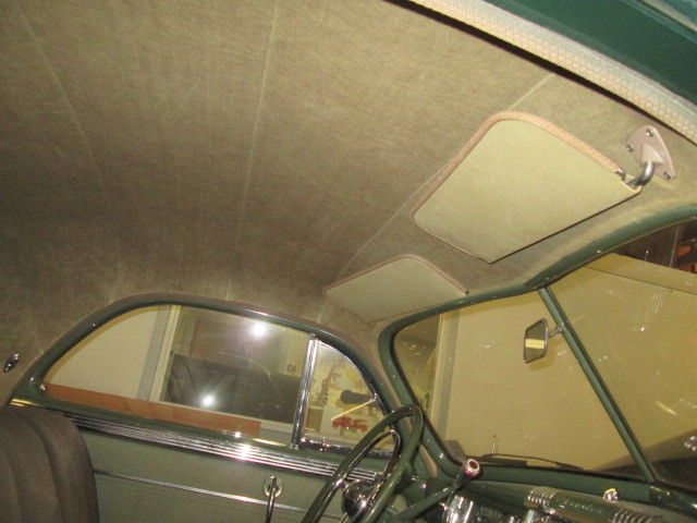 1946 Chrysler Other - photo 8