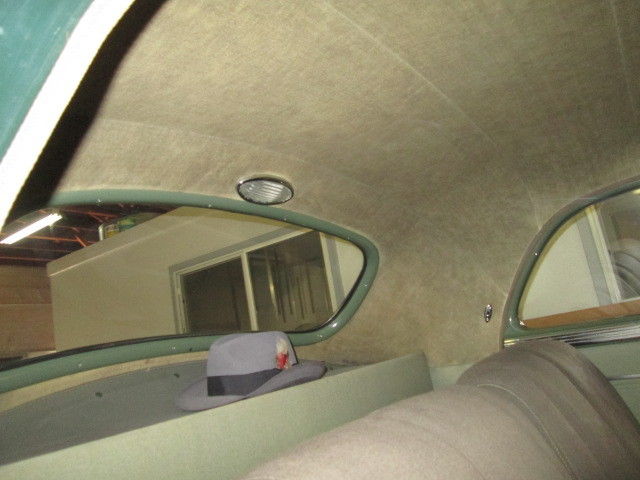 1946 Chrysler Other - photo 9