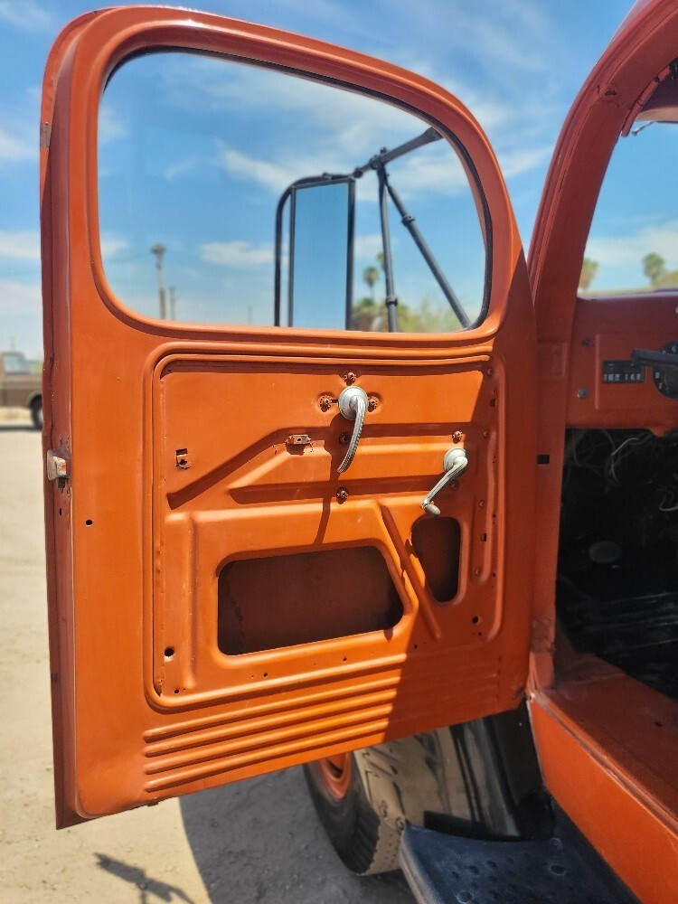 1946 Dodge Other Pickups - photo 10