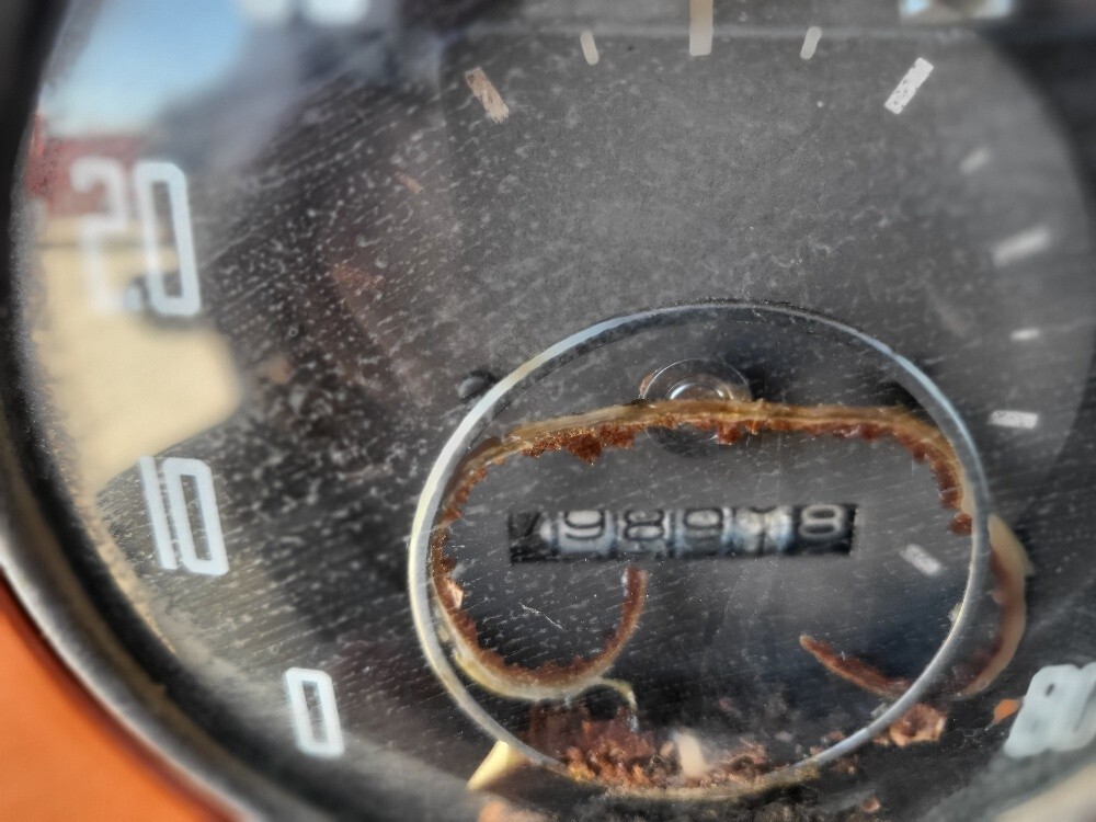 1946 Dodge Other Pickups - photo 12