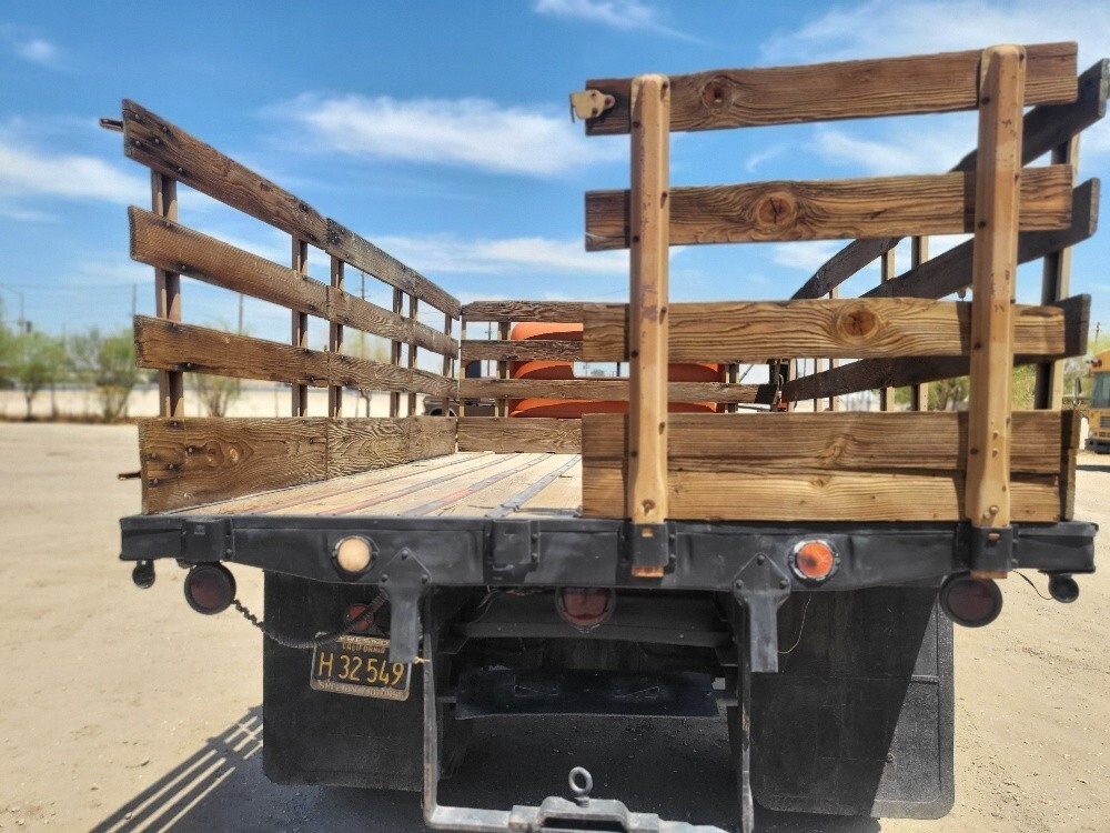 1946 Dodge Other Pickups - photo 7