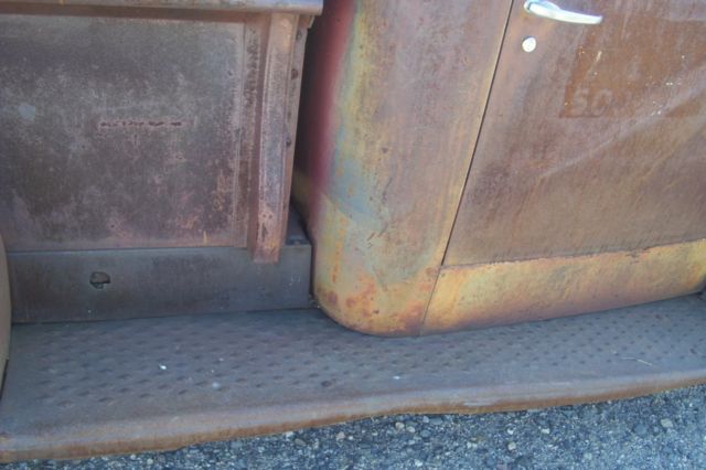1946 Dodge Other Pickups - photo 13