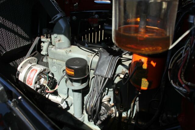 1946 Dodge Other - photo 11