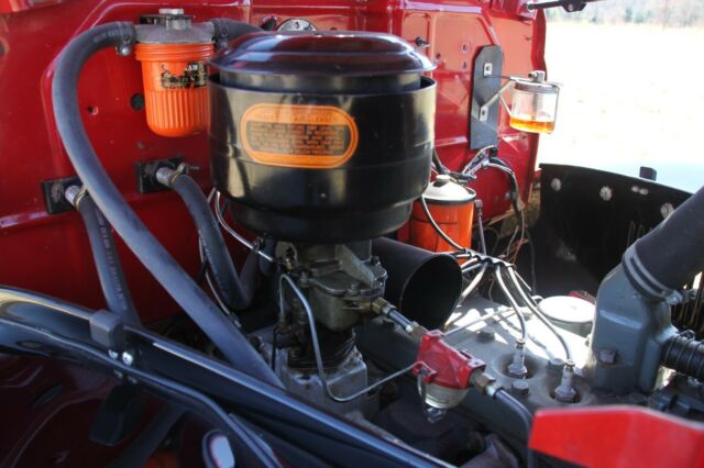 1946 Dodge Other - photo 12