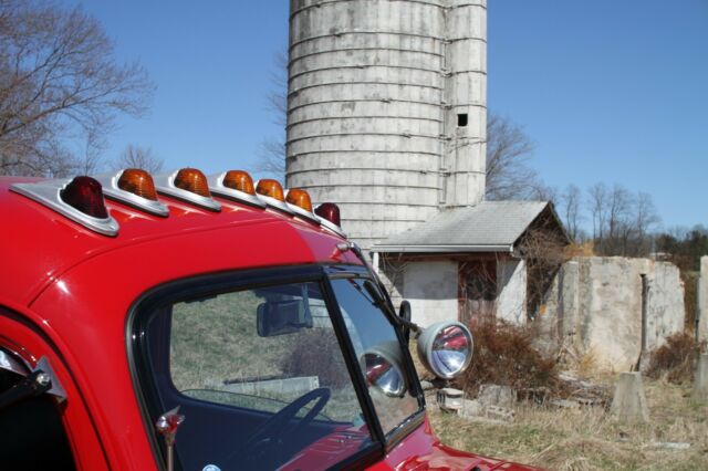 1946 Dodge Other - photo 9