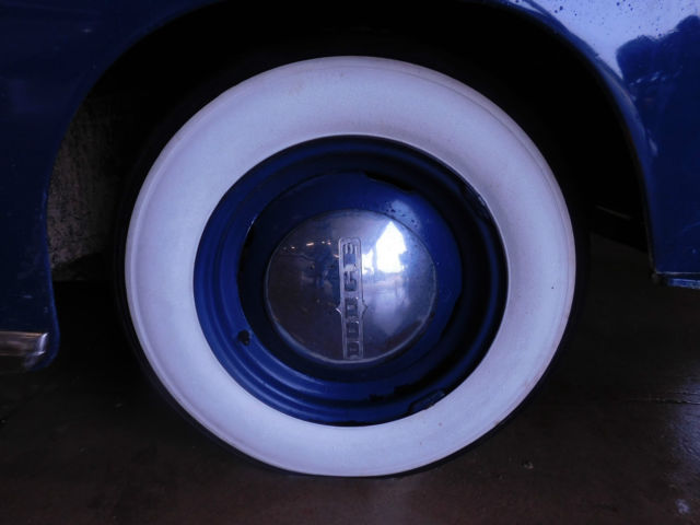 1946 Dodge Deluxe N/A - photo 11