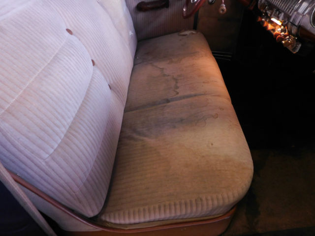 1946 Dodge Deluxe N/A - photo 8