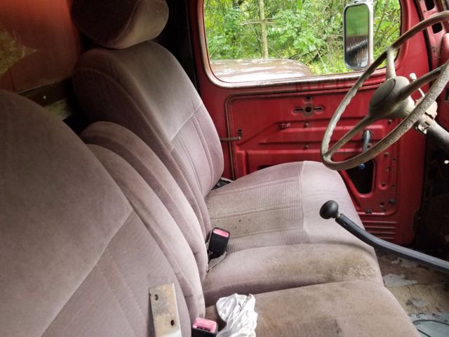 1946 Dodge Other Pickups - photo 9