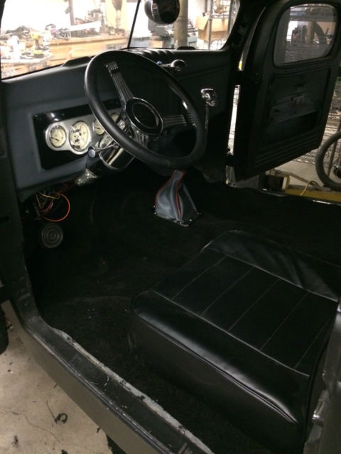 1946 Dodge Other Pickups - photo 4