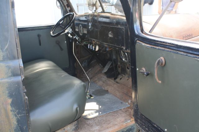 1946 Dodge Other Pickups - photo 6