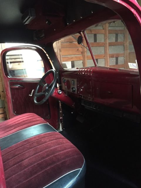 1946 Dodge Other Pickups - photo 10