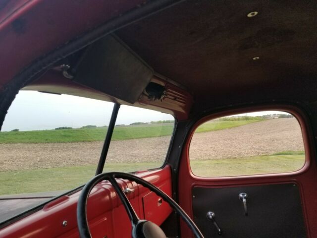 1946 Dodge Other Pickups - photo 12