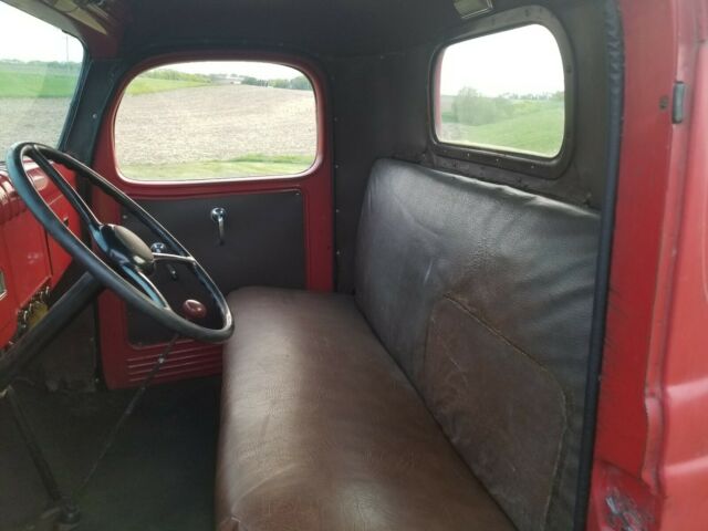1946 Dodge Other Pickups - photo 3