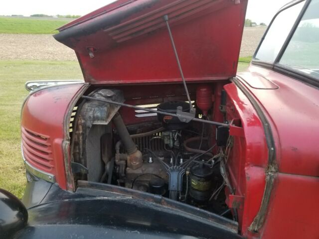 1946 Dodge Other Pickups - photo 4