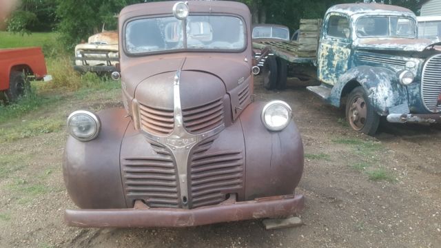 1946 Dodge Other Pickups - photo 3