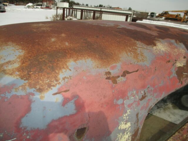 1946 Dodge Other Pickups - photo 11