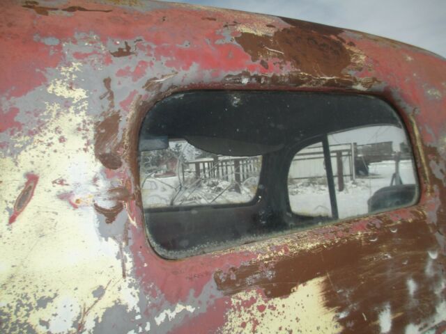 1946 Dodge Other Pickups - photo 12