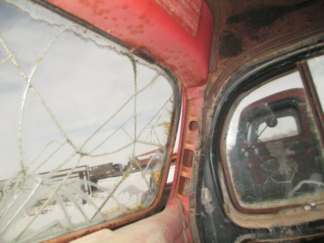1946 Dodge Other Pickups - photo 9