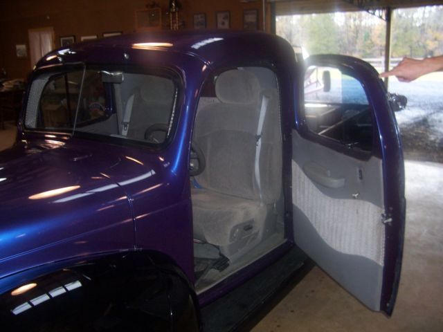1946 Dodge Other Pickups - photo 10