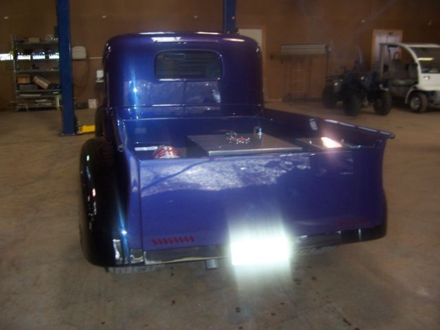 1946 Dodge Other Pickups - photo 3