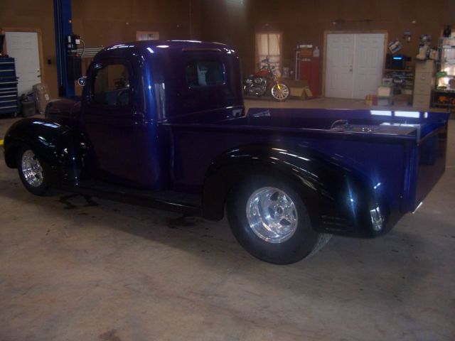 1946 Dodge Other Pickups - photo 4