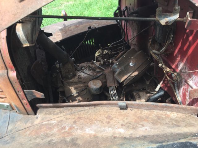 1946 Dodge Other Pickups - photo 10