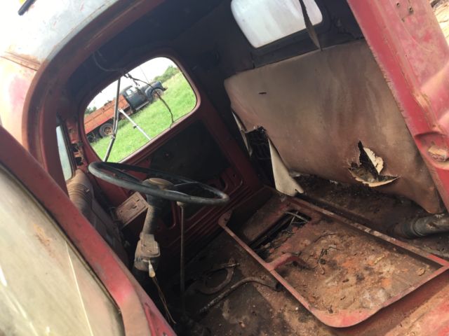 1946 Dodge Other Pickups - photo 6