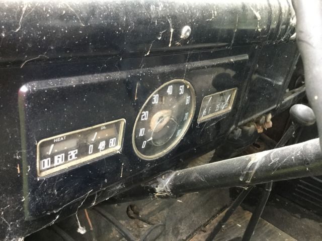 1946 Dodge Other Pickups - photo 5