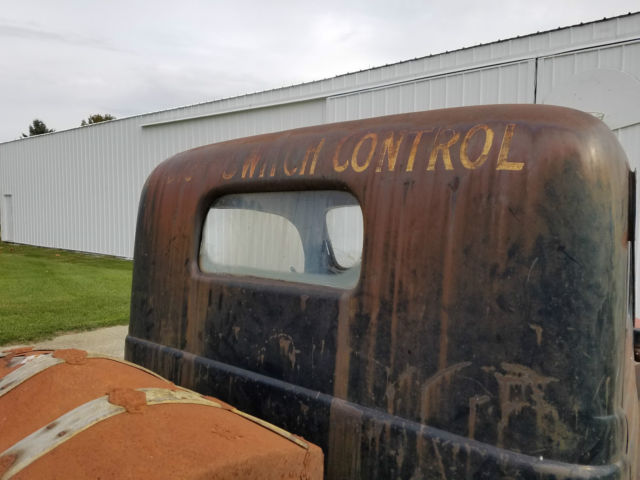 1946 Dodge Other Pickups none - photo 6
