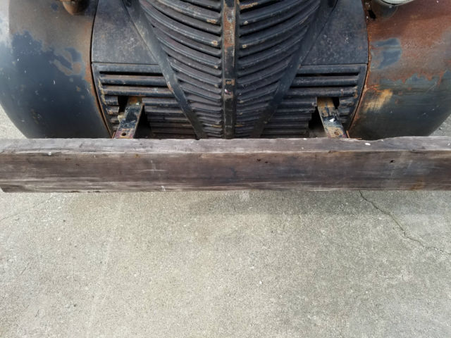 1946 Dodge Other Pickups none - photo 7