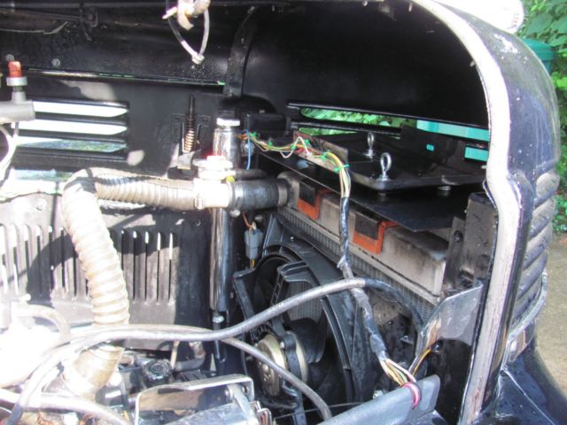 1946 Dodge Other Pickups - photo 10