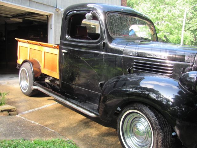 1946 Dodge Other Pickups - photo 3