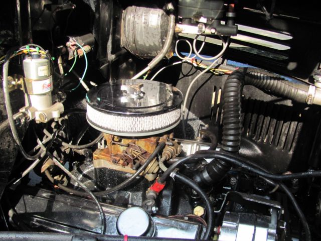 1946 Dodge Other Pickups - photo 9
