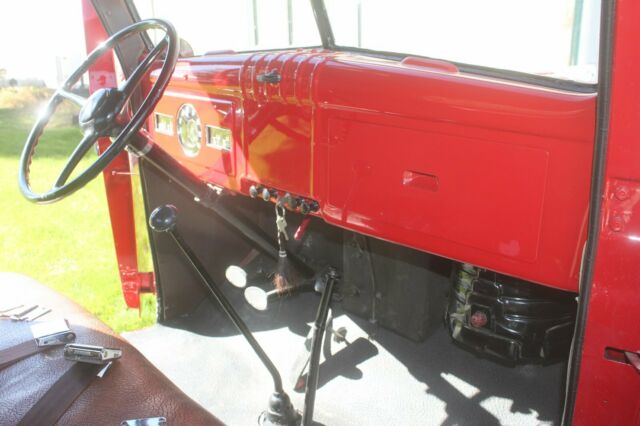 1946 Dodge Other Pickups - photo 10