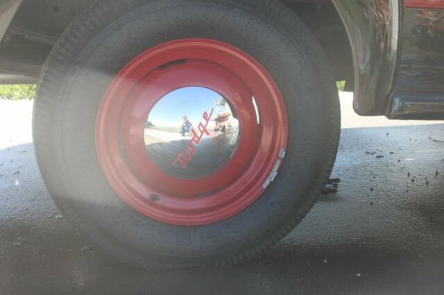 1946 Dodge Other Pickups - photo 9