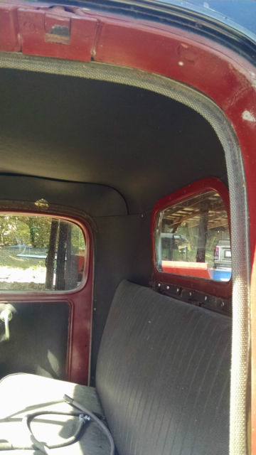 1946 Dodge Other Pickups - photo 8