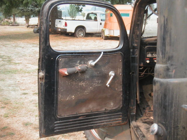 1946 Dodge Other Pickups - photo 10