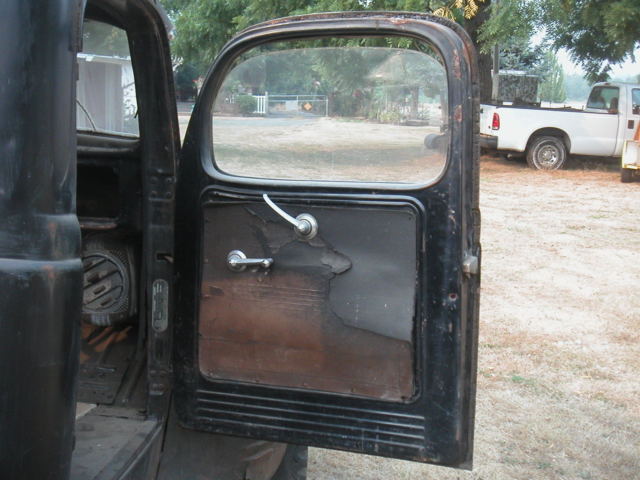 1946 Dodge Other Pickups - photo 11